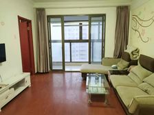 观澜苑稀有小三房|购物中心|拎包入住|随时看房!!!