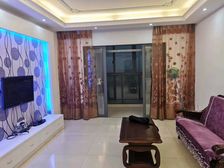 精装小两房|满五|业主诚意出售|拎包入住|随时看房!!