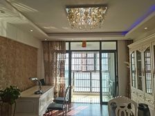 急售20万精装|业主工作调动|低于市场价15万忍痛割爱出售!