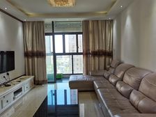 业主急售经典2房精装户型方正低于市场价10万滨海