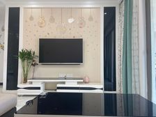 急售观澜苑精装大居室价格包真实假价照赔差价送产权车位