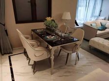 象山石浦核心!碧桂园首付2成起,亚运会景区旁,旅游奢居