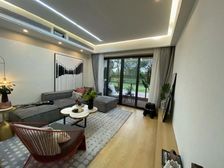 大爱书院小镇!奉化后花园级景区,全龄乐活生态小镇!