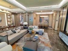 奉化后花园溪口丨大爱书院小镇丨百亩花园住宅丨依山傍水景区房