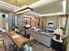 奉化大爱书院,康养旅居小镇,全配套体系,宜居养老,自然生活