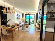 奉化溪口五A级风景区,大爱书院小镇,中式院墅,康养旅居小镇