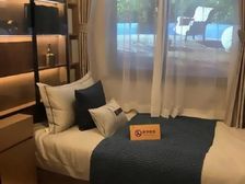 宝龙TOD奉甬新城,东腾璟庭,宝龙10期,不奉化城市核心