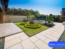 一眼沦陷!一个有身份的别墅!成功人士的象征(卓越唐家墅)