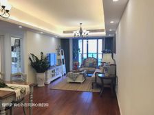 欢迎老师医生买房 买海景房必看 格力海岸 精装电梯2房