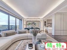 热搜豪宅NOT.1!金湾航空城天花板”(鹏瑞金玥湾海玥湾)