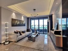 劲爆特价好房!低首付上车航空城核心区(粤海拾挂府)华发商都旁