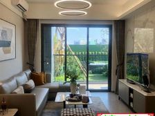 笋炸天!金湾航空城【海伦堡玖悦珑湾】精装现楼 送家电车位