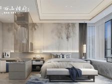 可看实体楼(西山相府) 精装交房 找我有特价 人车分流