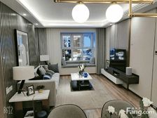 新出工抵房低于市场价40万加30分可上小外二部 邻万达广场