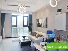 港澳门人都爱的地段!总价80万起买主城新房(国维中 央广场)