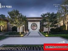 中山热卖榜NOT·1! 龙光玖誉山(近珠海、近港澳)专车接送