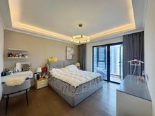 买方需6钱咯!!诚心出售!随时看房!视野开阔!附赠车位