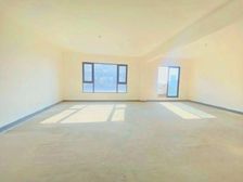 上叠别墅!可装电梯!实得面积大!户型方正 采光好 不临街