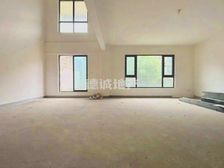 新上!叠拼实得面积!带!通透户型!朝南!