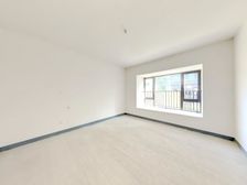 中洲二期,下跃,清水好房,美丽 蒙比利艾,锦城公园旁