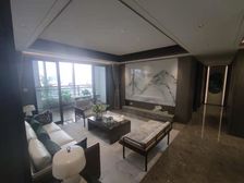 东海岸位置 印月府多套4房 144平 售10600元起