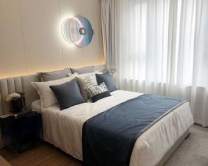 新上房源,新价格1.3万起,套三套四都有,楼层可选无涌金