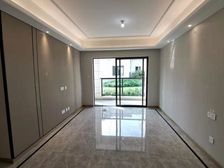 郫县精装套三双卫,蓝光品质,首付12万,即买即住,有钥匙