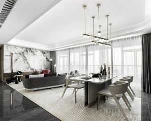 店长推荐!外光华221万元 买精装现房 即买即住