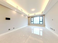 热门推荐,时尚流新宠儿,朝向:东南,就是给力