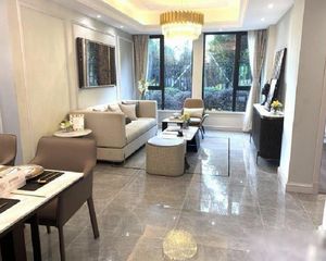 (新房房源)单价7000买左右,水电气三通,4号线300米