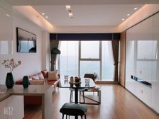 郫县准现房 水电气三通套一 单价6500左右 租金1500