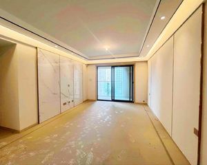 找房子,很难!找好房子,更难!鑫苑城好房不容!