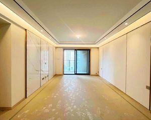 鑫苑城,好的地段,全明户型,得房,抓紧时间抢购啦!