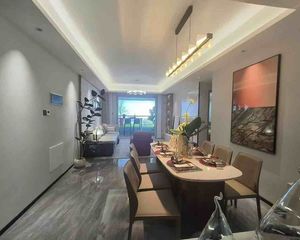 强烈推荐!!!强烈推荐!!!想买房的注意了。。。