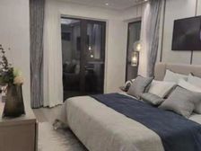 新都石油旁 首付2万 买现房 即买即住 首付2完 看房包接送