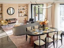 哇塞,这么好的房子,人居智荟城低价打着灯笼都找不到的