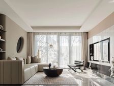 啦!:188.12平方米165.00万元 是你找的价格吧