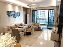 现房现卖 保利天汇 精装一手房 免拥金 多套 可公积金按揭