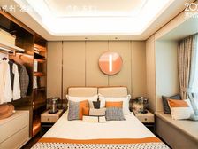 东海岸精装房(保利天汇)10xxx元起 99到146平清盘价