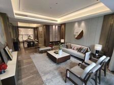 捡漏清盘价保利-天汇 97至190平可选找我享有更多折扣优惠