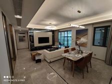 檀悦府 自己去售楼没打折买房一手找我享有更多折扣优惠