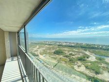 12xxx价(海怡半岛)首排全海景,单梯独户125平