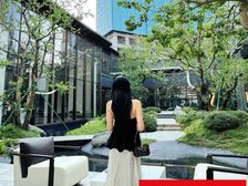 2026年珠海买房该怎么选“华发天玺”香洲区新规住宅,近关口