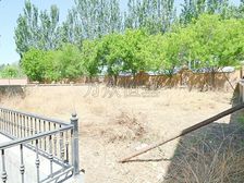 御汤山别墅店推荐:御汤山熙园I户型 边户庭院400以上 看房