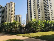 澄迈老城 大同南海馨居 57平1居南北向 精装修方便看房