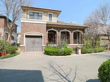 (保利会所交易中心)可装电梯,高,举架高,采光好!