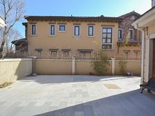 御汤山5室3厅精装修