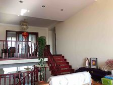 月牙潭公园旁财大康园住房带地下车位出售