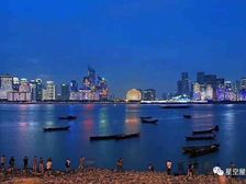 华润大厦博地中心平安金融中心万银国际寰宇商务中心智慧之门