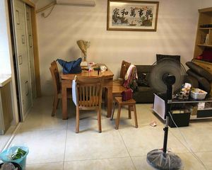 镇安新村 精装高雅 2南 中庭 镇安七中1表生 特价 专做